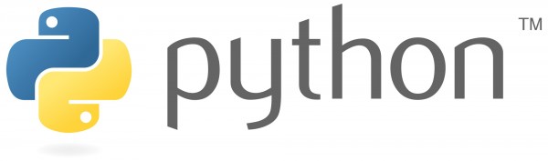 programmer.dp.ua